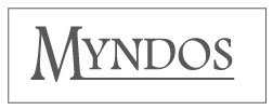 Myndos Site Yönetimi